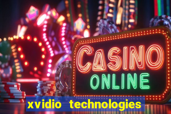 xvidio technologies startup brasil 2023 video youtube